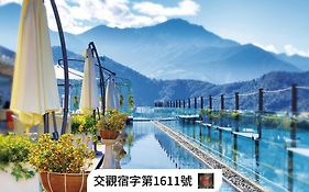 Fleur De Chine Hotel